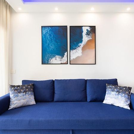 Hemeras Boutique Homes - Quiet Place 50M From The Sea Los Cristianos  Bagian luar foto
