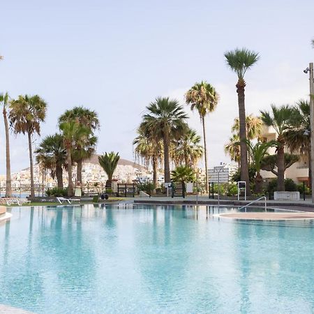 Hemeras Boutique Homes - Quiet Place 50M From The Sea Los Cristianos  Bagian luar foto